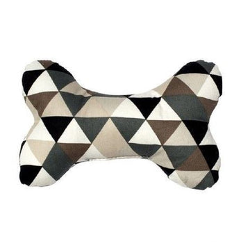 Petsleisure Dog Toys